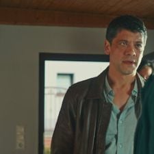 Foto El pasado no duerme