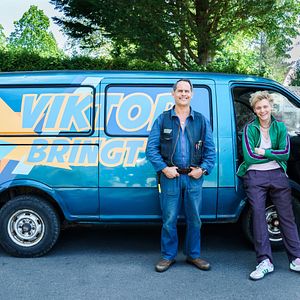 Foto Moritz Bleibtreu