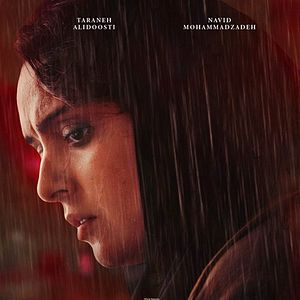 Foto Las sombras persas