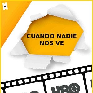 Foto Cuando Nadie Nos Ve