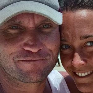 Foto La inspiración más profunda