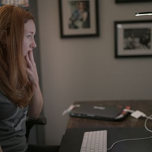 Foto Lo desconocido: La máquina del tiempo cósmica