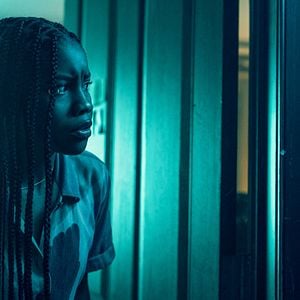 Foto Insidious: La puerta roja