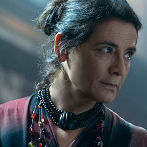 Foto Insidious: La puerta roja