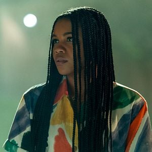 Foto Insidious: La puerta roja