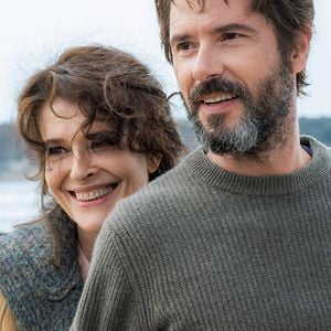 Foto Los jóvenes amantes