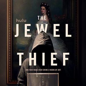 Foto El ladrón de joyas