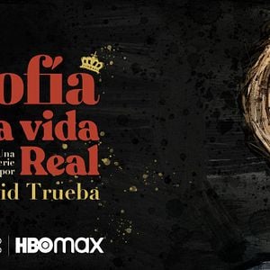 Foto Sofia y la vida real
