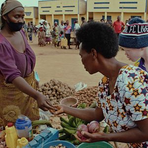 Foto We have a Dream