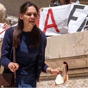 Foto El caso Braibanti