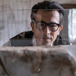 Foto El caso Braibanti