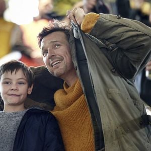 Foto Florian David Fitz