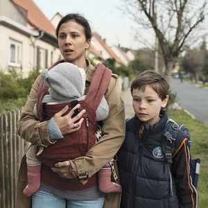 Foto Cecilio Andresen