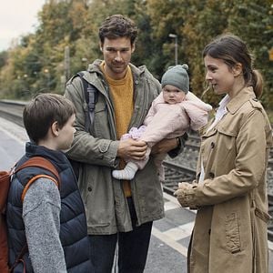 Foto Cecilio Andresen