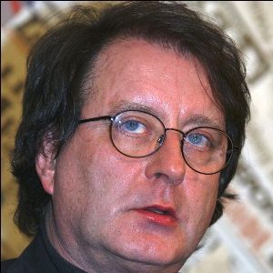 Foto Jean-Marie Benjamin