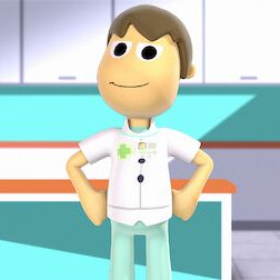 Foto El Reino Infantil