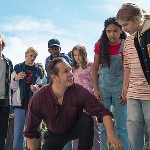 Foto Trystan Pütter