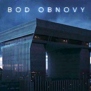 Foto Punto de restauración