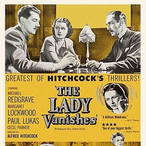 Foto Alarma en el expreso