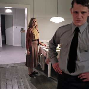 Foto Max von der Groeben