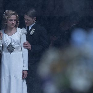 Foto Max von der Groeben