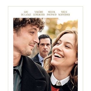 Foto Golpe de suerte