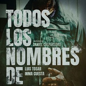 Foto Todos los nombres de Dios