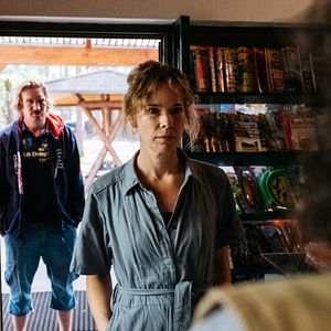 Foto Milena Dreißig