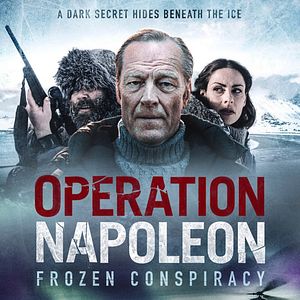 Foto Operación Napoleón