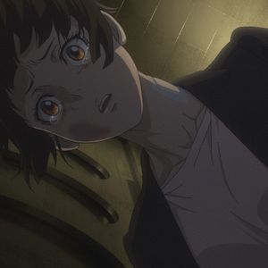 Foto Psycho-Pass: Providence