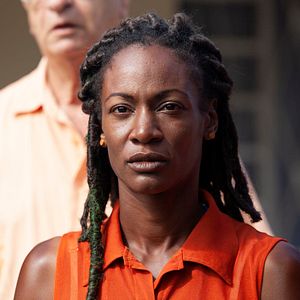 Foto Linnett Hernandez Valdes