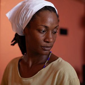 Foto Linnett Hernandez Valdes