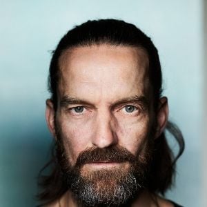 Foto Gudmundur Thorvaldsson