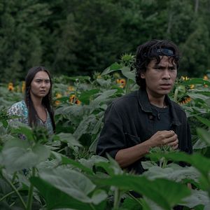 Foto Pet Sematary: Bloodlines