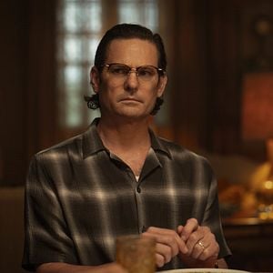 Foto Pet Sematary: Bloodlines