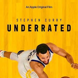 Foto Stephen Curry: Un jugador subestimado