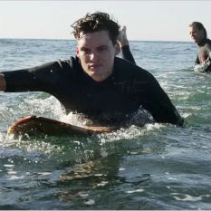 Foto John from Cincinnati