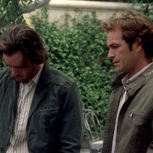 Foto John from Cincinnati