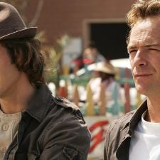 Foto John from Cincinnati