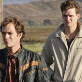 Foto John from Cincinnati