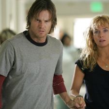 Foto John from Cincinnati