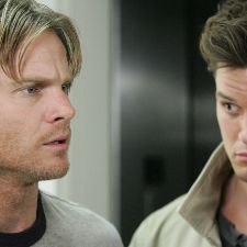 Foto John from Cincinnati