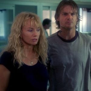 Foto John from Cincinnati