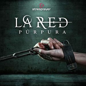 Foto La Red Púrpura