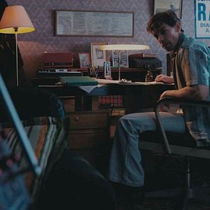 Foto Camilo Superstar