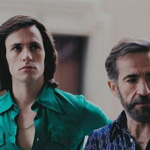 Foto Camilo Superstar