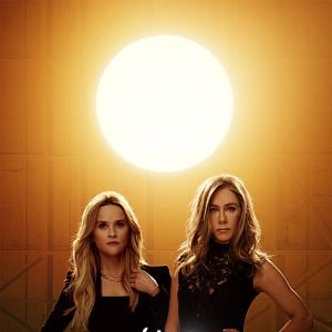 Foto The Morning Show