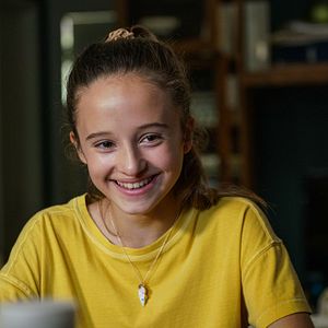 Foto Charlotte St-Martin