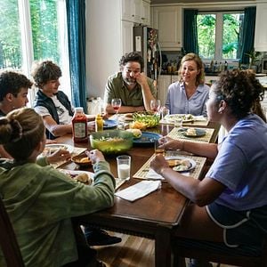 Foto Pierre-Luc Brillant