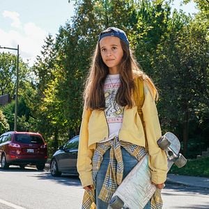 Foto Charlotte St-Martin